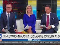 fox-and-friends_48_vae9wt