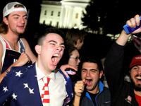 articles/2016/11/09/alt-right-declares-total-victory-we-re-the-establishment-now/161108-collins-alt-right-tease_hxzoc7