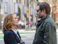articles/2015/10/10/the-x-files-debuts-stellar-new-episode-and-makes-us-want-to-believe-again/151010-leon-xfiles-tease_htw0ye