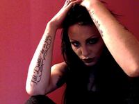 articles/2014/07/14/the-black-widow-of-silicon-valley/140711-daly-google-heroin-prostitute-tease_xkupzd