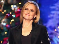 181218-wilstein-sam-bee-tease2_ougaj8