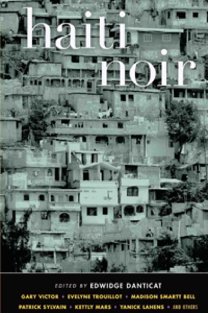 articles/2013/01/08/amy-wilentz-s-haiti-book-bag/haiti-noir-cover_xpkqzr