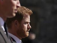GettyImages-1232363570_fbjusd