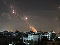 2021-05-12T185240Z_1289481711_RC2IEN9FGQ6D_RTRMADP_3_ISRAEL-PALESTINIANS_bp27sp