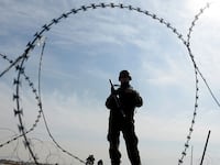 articles/2014/08/11/amnesty-us-concealed-troops-war-crimes-in-afghanistan-as-recently-as-last-year/140810-hines-us-war-crimes-tease_nbkzxw