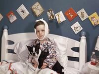 articles/2014/04/19/third-u-s-mumps-outbreak-this-year-happens-in-new-jersey/140418-sepkowitz-nj-mumps-tease_dwcj8e