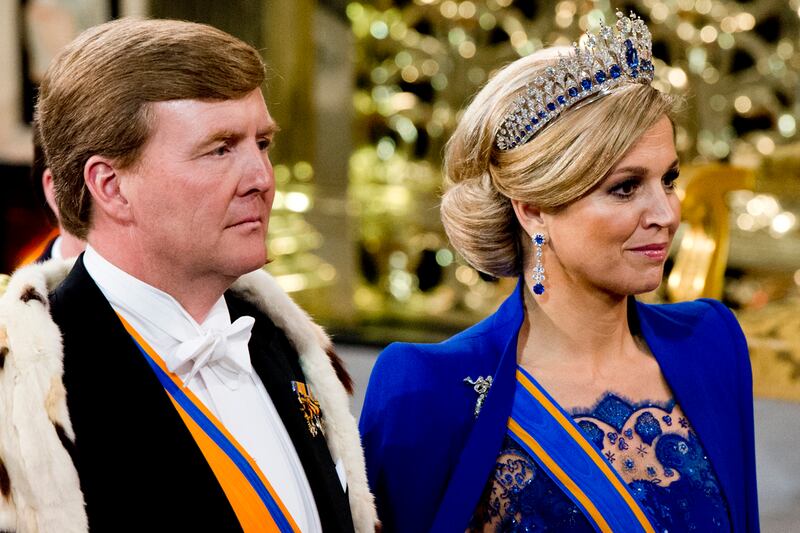 articles/2013/04/30/dutch-queen-abdicates/dutch1_lqkqm9