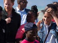 GettyImages-1170681760_ybbr2k