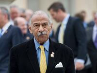 articles/2014/05/02/after-50-years-in-congress-john-conyers-may-not-make-the-ballot/140502-John-Conyers-tease_cd3lkp