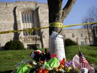 articles/2013/01/13/school-shootings-my-son-was-at-the-virginia-tech-massacre/130112-guns-virginia-tech-nafisi_iadxjg