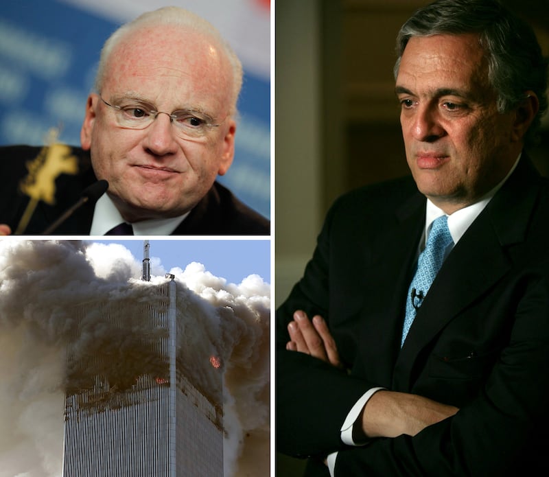articles/2011/08/12/richard-clarke-9-11-interview-was-there-a-cia-coverup/clarke-cia-911-summers-swan_s85jrq