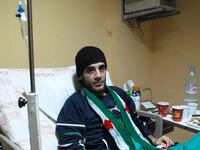 articles/2012/02/28/a-syrian-rebel-s-first-hand-report-on-the-fighting-and-bombing-in-homs/syria-refugees-paul_h15vzn
