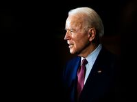200503-tomasky-biden-tease_mkvk6n