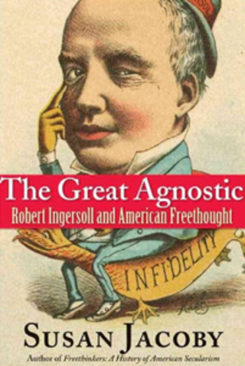 articles/2013/01/07/this-week-s-hot-reads-jan-7-2013/great-agnostic-jacoby-bookcover_pqjelp