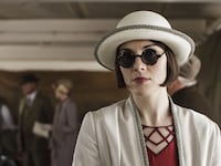 articles/2016/02/14/lady-mary-quite-contrary-and-also-cursed-downton-abbey-s6e7-recap/160214-teeman-downton-recap-tease_eclyif