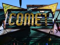 190214-Sommer-pizzagate-tease_jpjqhy