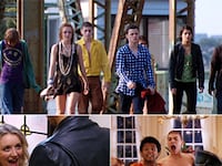 articles/2011/01/20/skins-is-not-kiddie-porn-mtv-show-breaks-no-child-pornography-laws/lacob-skins_154485_jmzucy