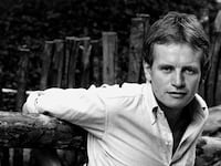 articles/2011/02/26/under-the-sun-letters-of-bruce-chatwin-reviewed/swinehart-chatwin_162693_eaicnq