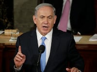 articles/2015/03/03/bibi-israel-in-deadly-game-of-thrones-with-iran-isis/150303-mak-bibi-tease_njc5cm