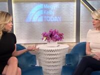 171009-Grove-Megyn-kelly-hero_uifadi