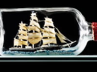 170729-rothbaum-pirate-ship-tease_rlncrg