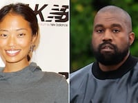 Jenifer An accuses Kanye West of sexual assault