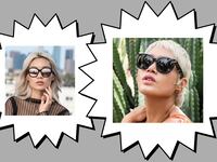 Bose Audio Sunglasses Sale Amazon