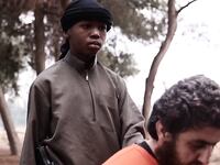 articles/2016/02/04/isis-s-new-child-executioner-speaks-english/160204-zavadski-executioner-tease_qalgex