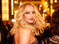 GettyImages-927298050_hwospa