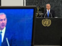 articles/2013/10/02/netanyahu-swims-against-iranian-diplomatic-current/netanyahu-united-nations-general-assembly-openz_nwrrqj