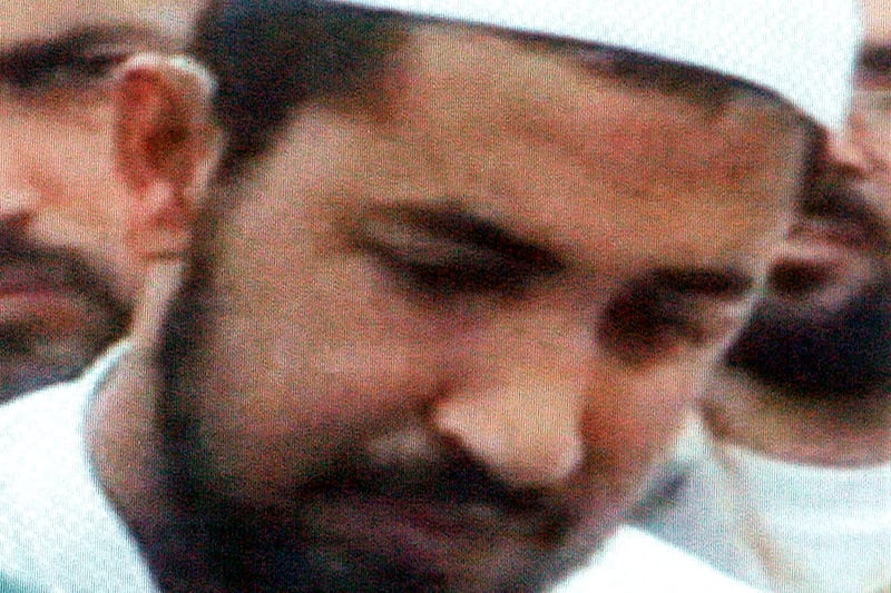 articles/2011/09/11/abdullah-azzam-spiritual-father-of-9-11-attacks-ideas-live-on/abdullah-azzam-riedel-tease_ifqj62