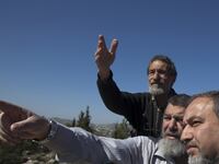 articles/2013/05/28/ronski-heads-new-jewish-identity-administration/ronski-itamar-openz_dflc2w