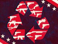 210712-daly-guns-tease_zuw1zv