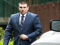 190716-Pilar-Julia-Eric-Garner-tease_upbzln