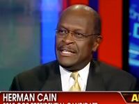 videos/2011/11/11/herman-cain-comedian-in-chief/herman-cain-comedian-in-chief-image_xnvjdq