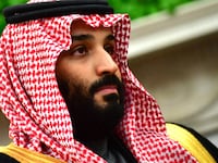 saudi_yvrimy