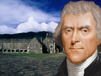 articles/2014/06/21/uncovering-the-secrets-of-st-kitts/140620-klein-st-kitts-tease_sy6iw1
