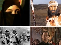 galleries/2012/09/17/10-blasphemous-movies-innocence-of-muslims-more-photos/blasphemous-movies-tease_ywdzp2