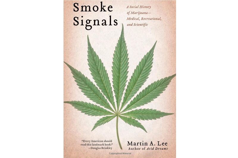 articles/2012/11/08/victory-for-pot-means-beginning-of-the-end-of-our-crazy-drug-war/lee-smoke-signals-tease_tw4jnw