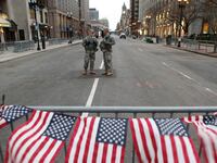 articles/2013/04/25/boston-bombing-conspiracies-and-what-s-behind-the-false-flag-crazies/130424-boston-false-flag-conspiracies-grove-tease_dtx2ts