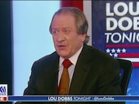 lou-dobbs-tonight_30_l3bmrx