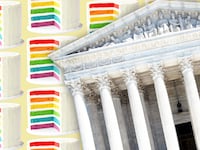 171207-allen-cake-SCOTUS-tease_xma4gb