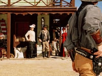 180225-troy-gun-control-lede_yaqjgb