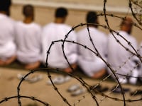 180503-Khan-Taeb-muslim-torture-tease_1_ur2tx4