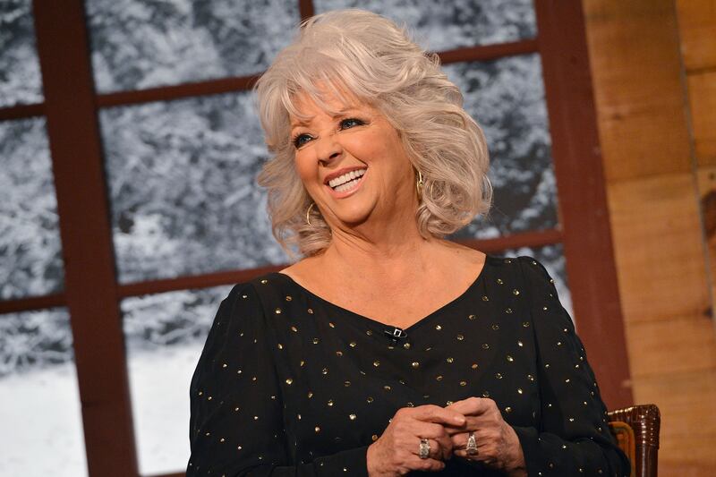articles/2014/02/13/paula-deen-cooks-up-a-comeback-so-pass-the-butter-y-all/140213-paula-deen-fallon-tease_bebsnw