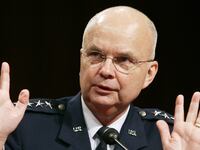 articles/2016/02/23/confessions-from-bush-s-nsa-spy-program/160223-harris-mike-hayden-tease_jlzgal