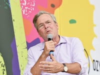GettyImages-820963390_j5g208