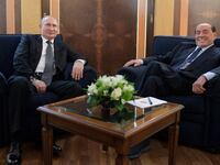 2022-10-18T190252Z_145395164_RC2U3X9ROIEW_RTRMADP_3_UKRAINE-CRISIS-ITALY-BERLUSCONI_pds6jg