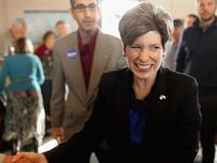 articles/2014/11/05/tea-party-firebrand-wins-big-in-iowa/141104-jacobs-ernst-tease_b8i7p8