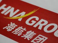 170726-chinese-conglomerate-ny-donation-cheat_gawqkj